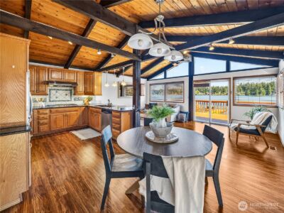 30478 227th Place SE, Black Diamond, WA 98010 - Photo 8