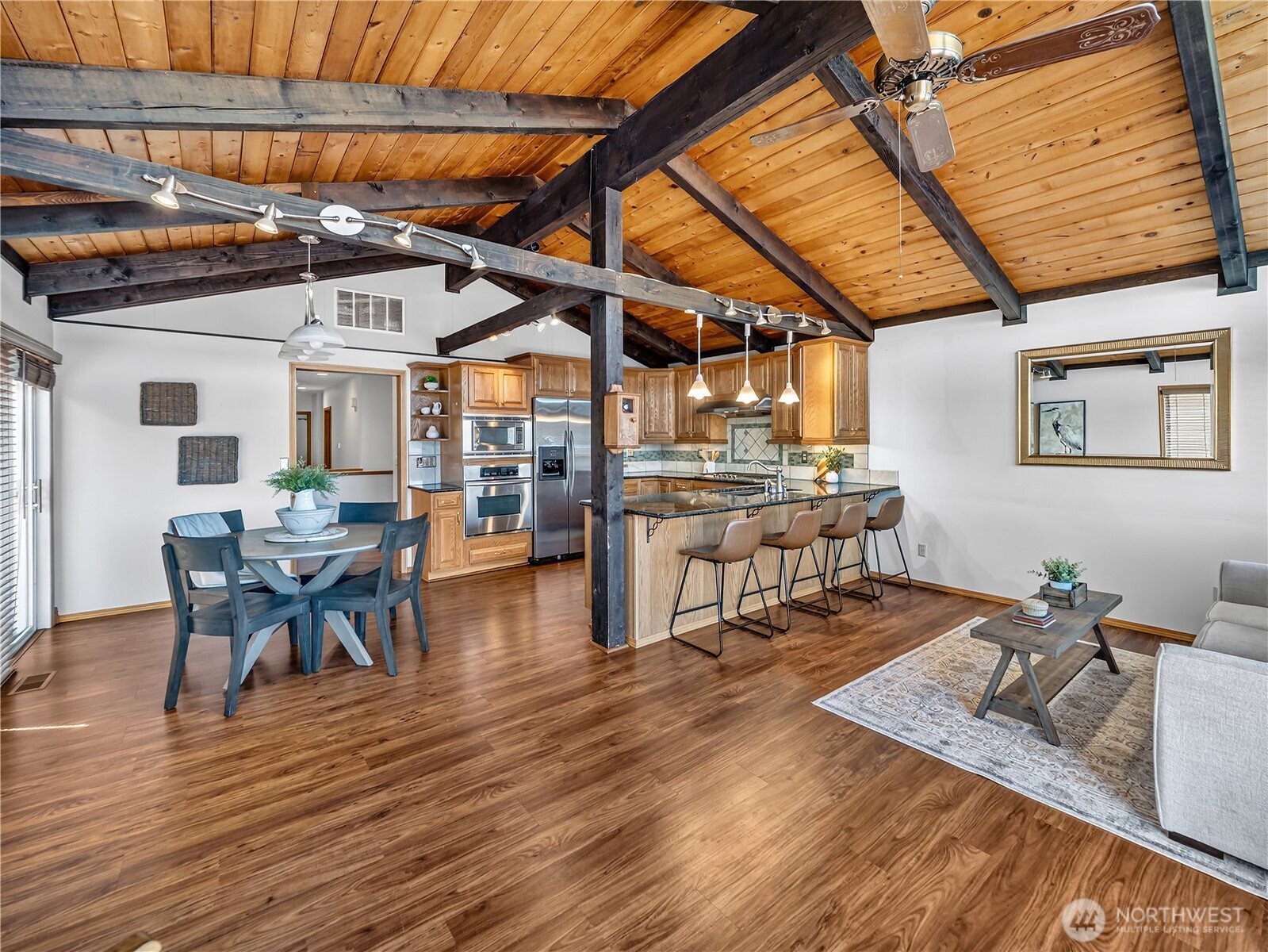 30478 227th Place SE, Black Diamond, WA 98010
