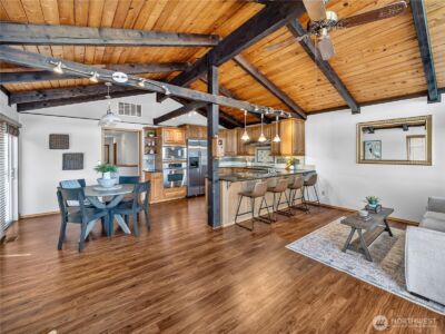 30478 227th Place SE, Black Diamond, WA 98010 - Photo 9