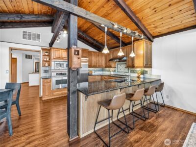 30478 227th Place SE, Black Diamond, WA 98010 - Photo 10