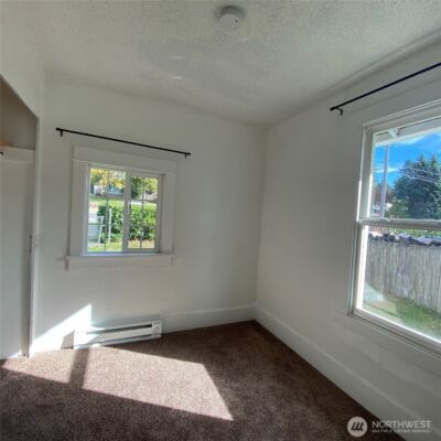 2716 Sylvan Drive W, University Place, WA 98466-2741 - Photo 11