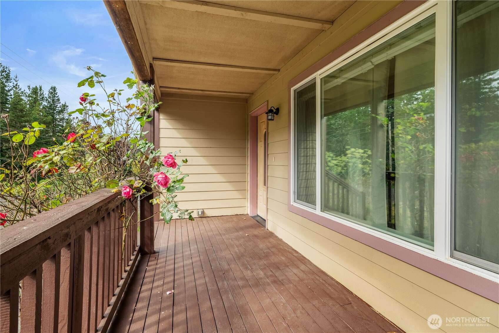 2501 270th Street , Ocean Park, WA 98640