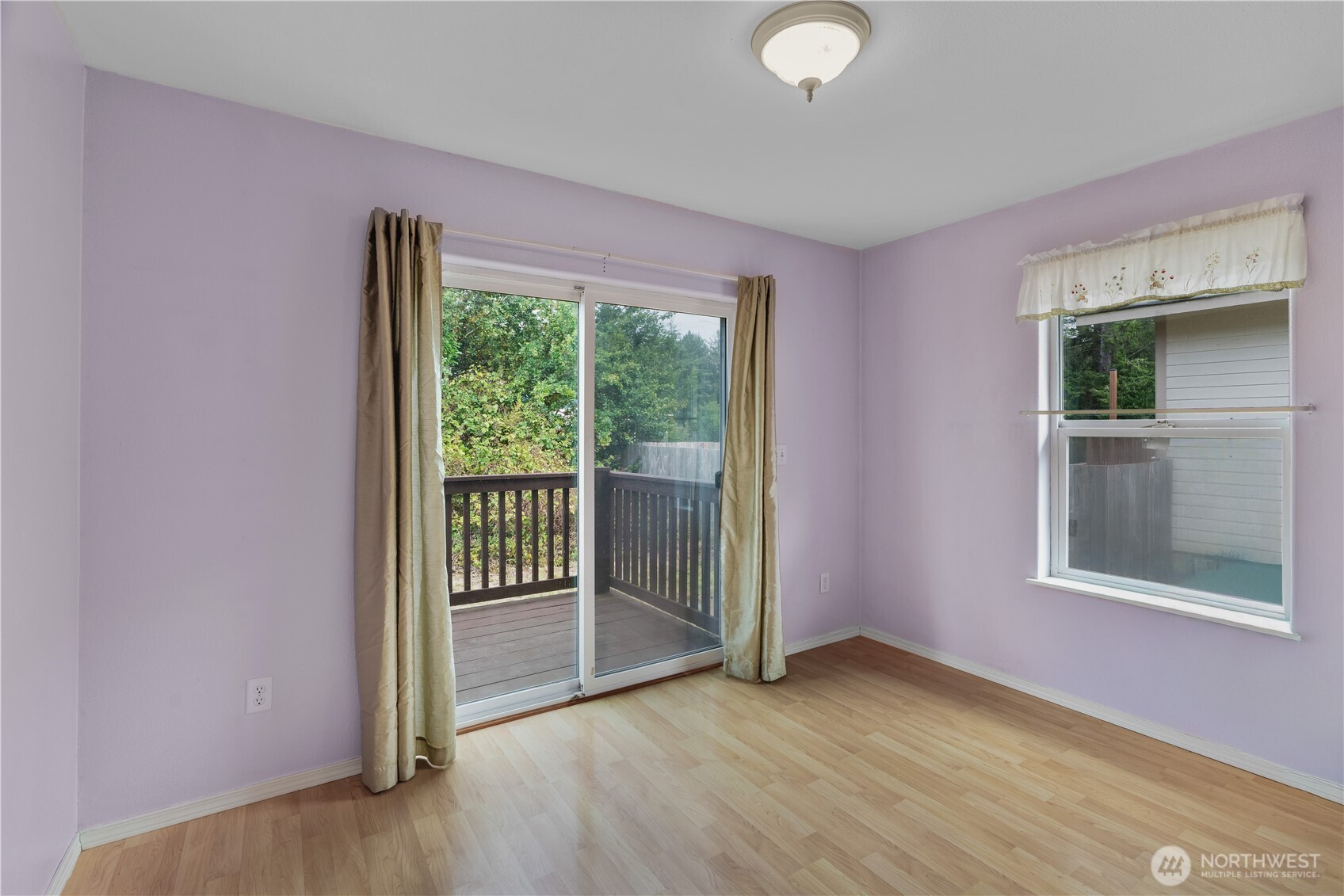 2501 270th Street , Ocean Park, WA 98640