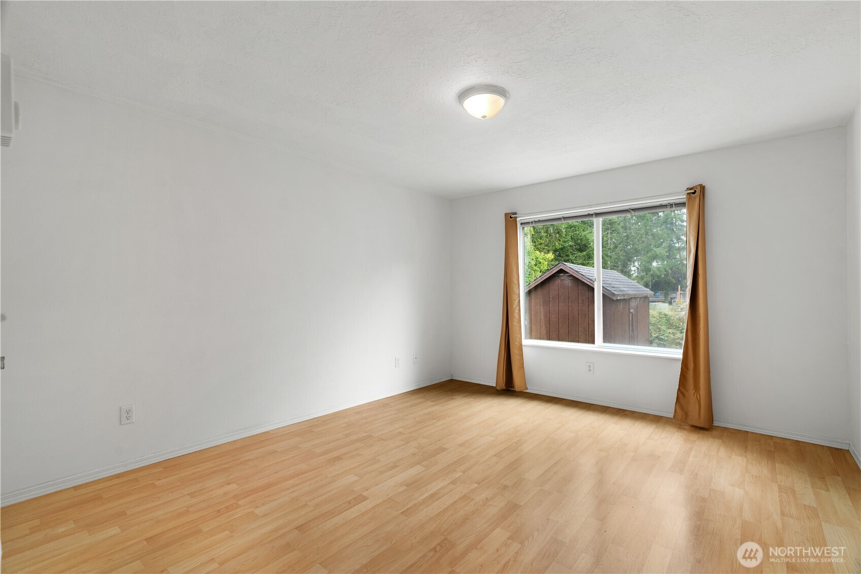 2501 270th Street , Ocean Park, WA 98640
