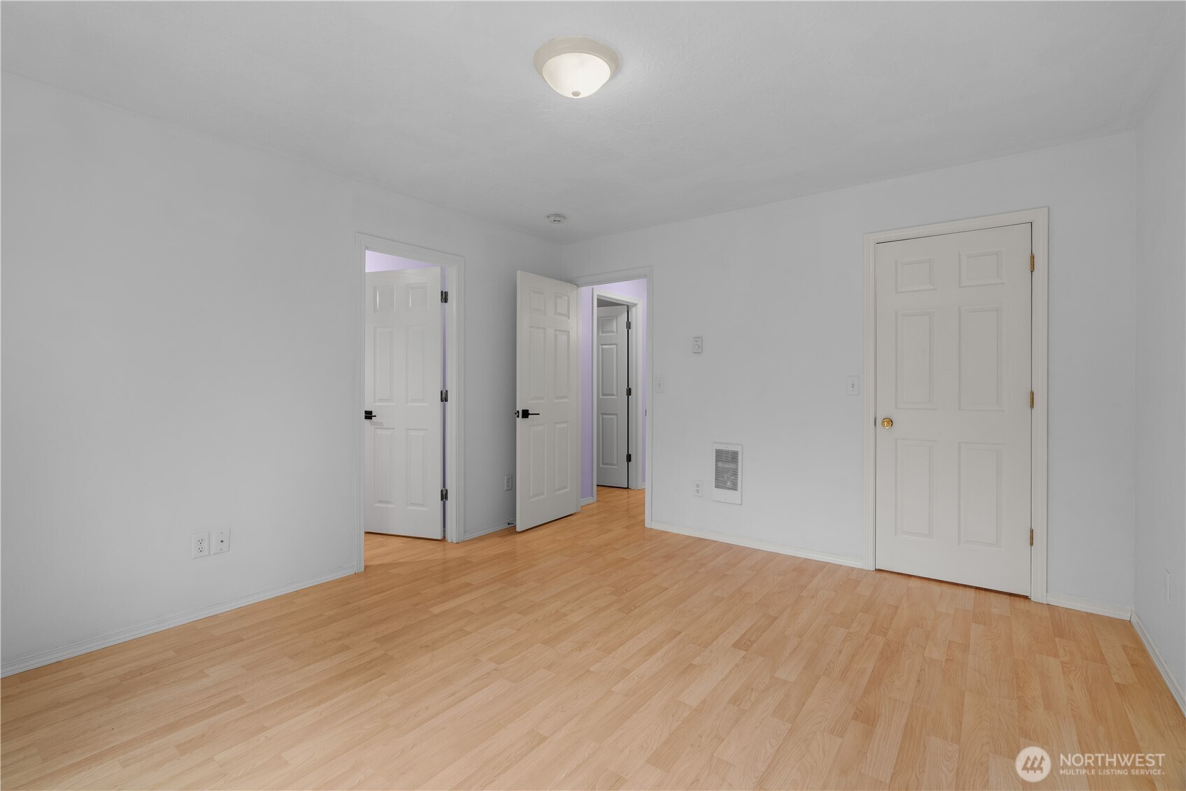 2501 270th Street , Ocean Park, WA 98640