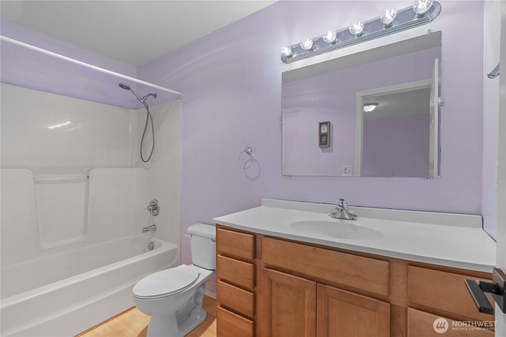 2501 270th Street , Ocean Park, WA 98640