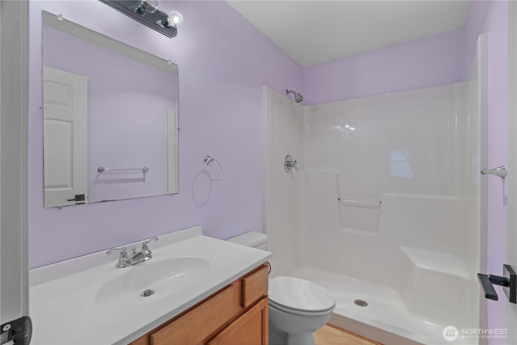 2501 270th Street , Ocean Park, WA 98640