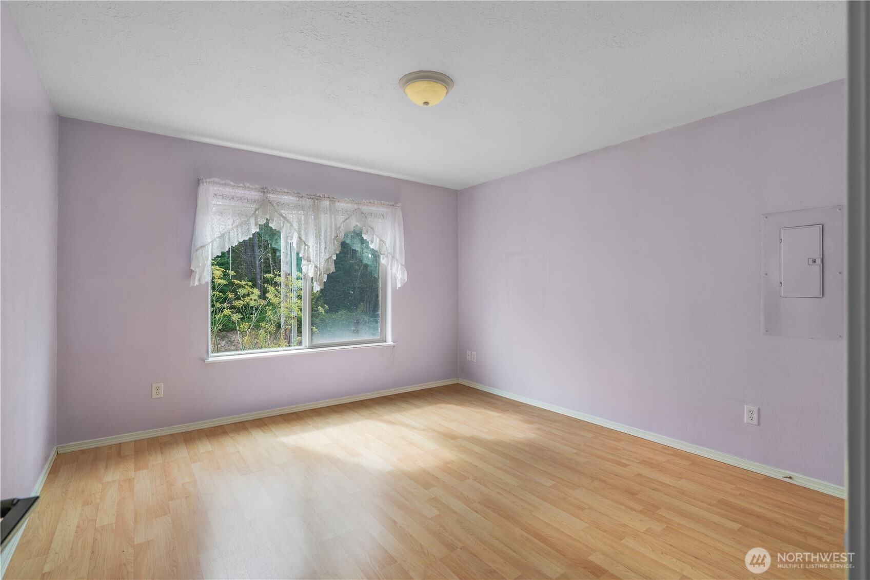 2501 270th Street , Ocean Park, WA 98640