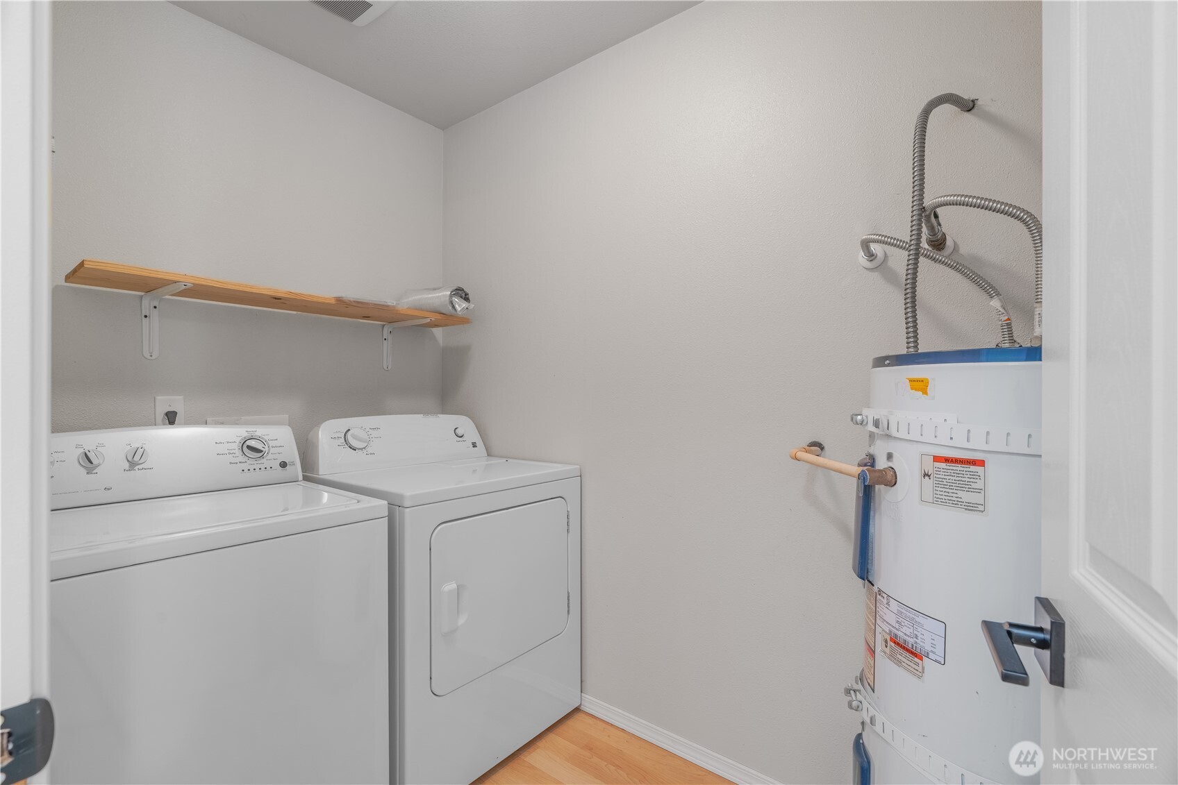 2501 270th Street , Ocean Park, WA 98640