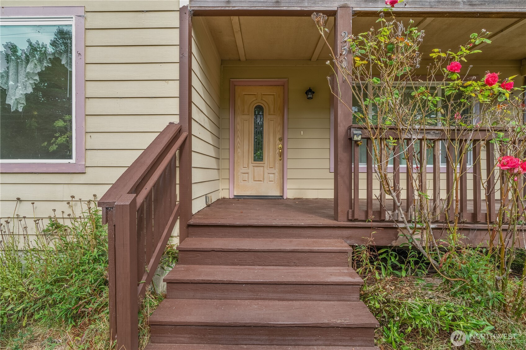 2501 270th Street , Ocean Park, WA 98640