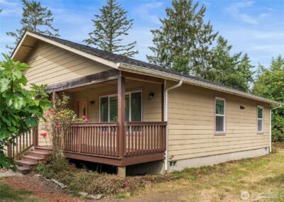 2501 270th Street , Ocean Park, WA 98640
