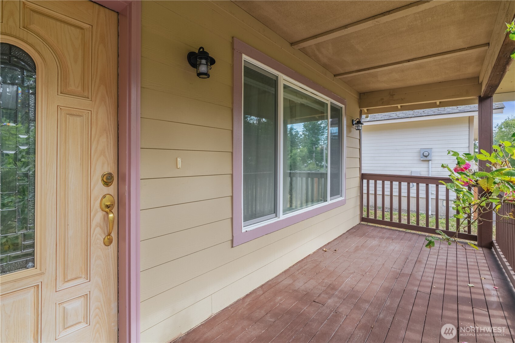 2501 270th Street , Ocean Park, WA 98640