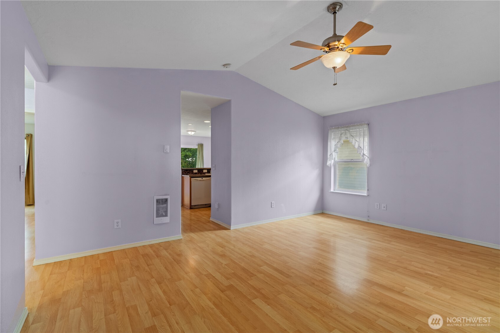 2501 270th Street , Ocean Park, WA 98640