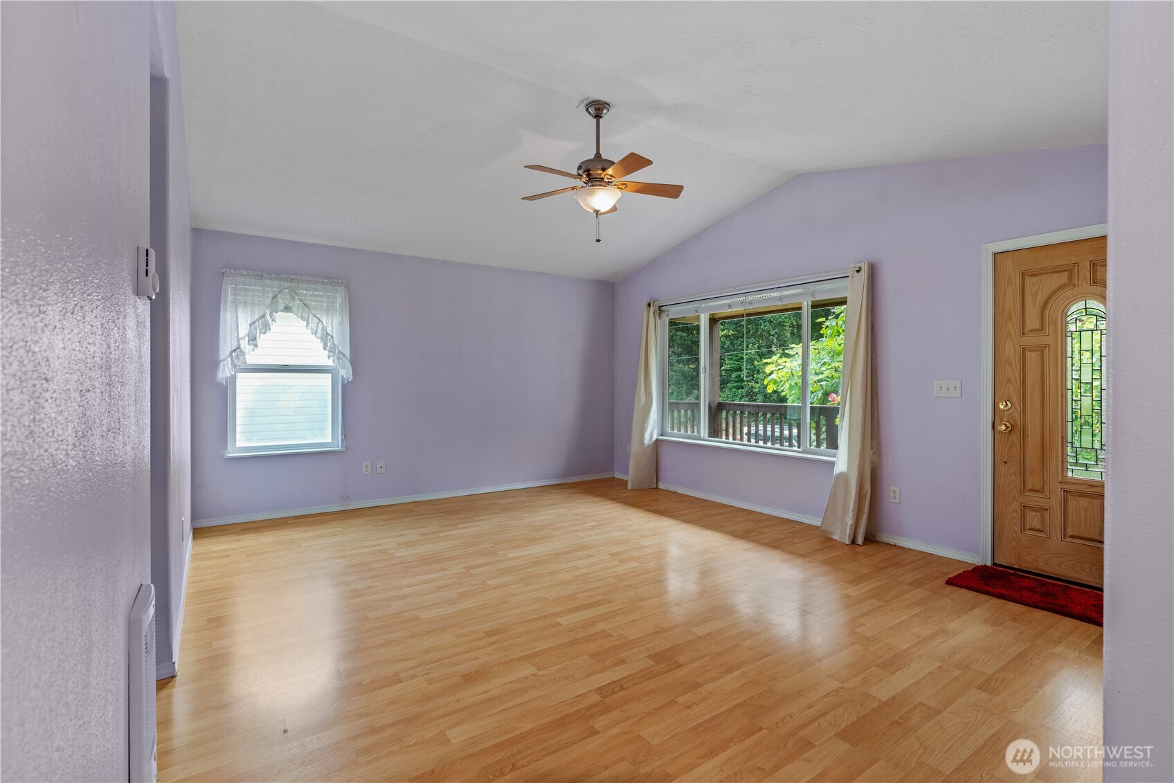 2501 270th Street , Ocean Park, WA 98640