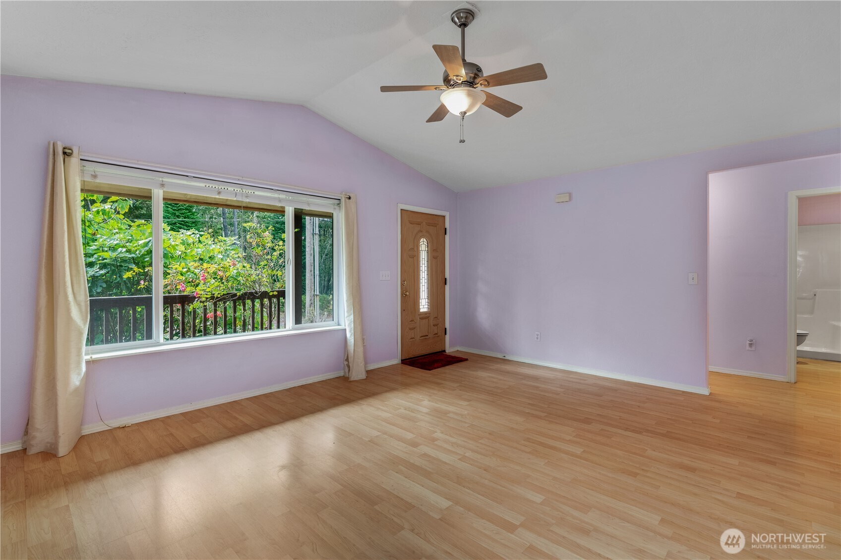 2501 270th Street , Ocean Park, WA 98640