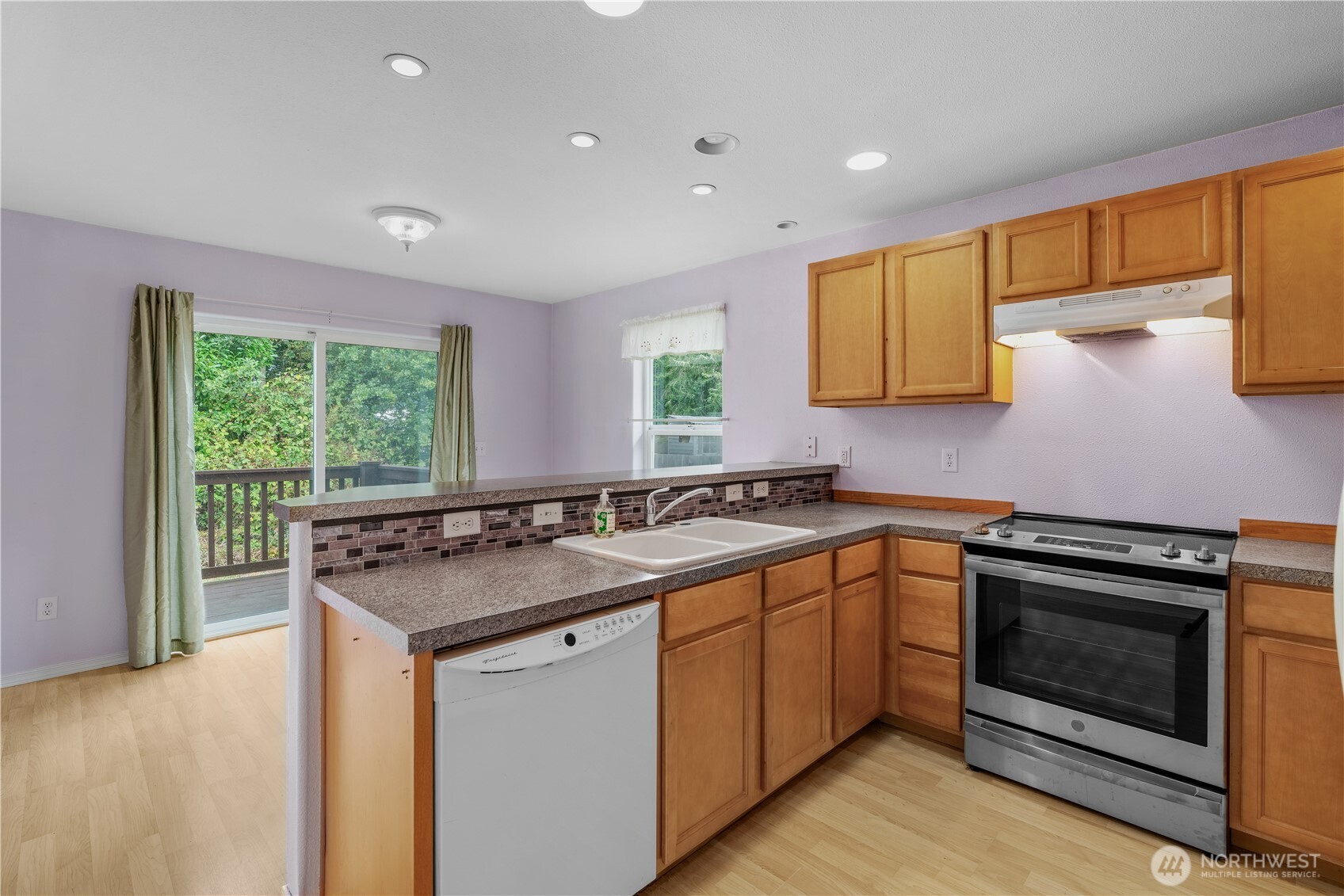 2501 270th Street , Ocean Park, WA 98640