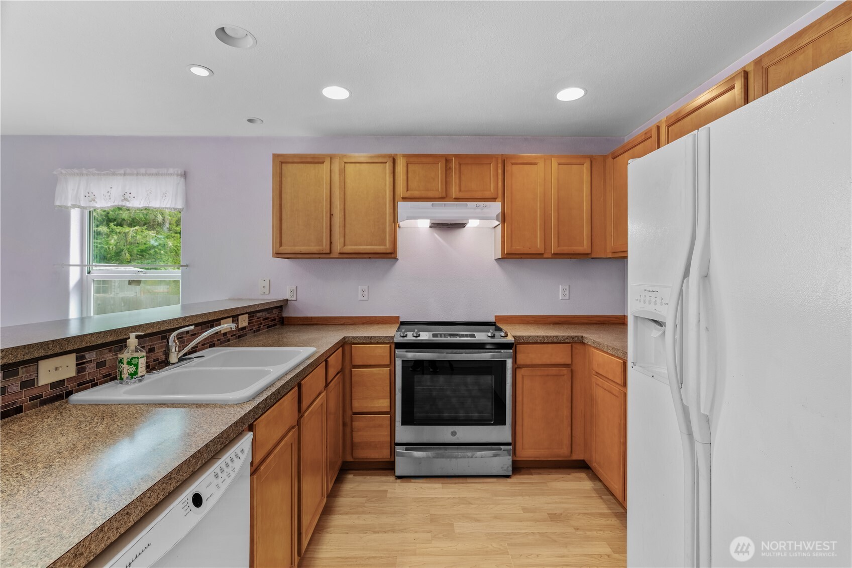 2501 270th Street , Ocean Park, WA 98640