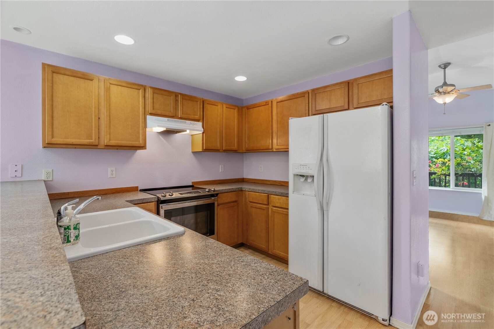 2501 270th Street , Ocean Park, WA 98640