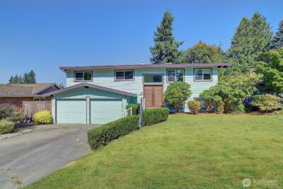 8435 198th Place SW, Edmonds, WA 98026 - Photo 1