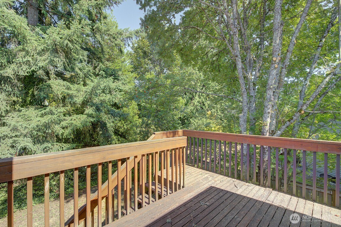 8435 198th Place SW, Edmonds, WA 98026