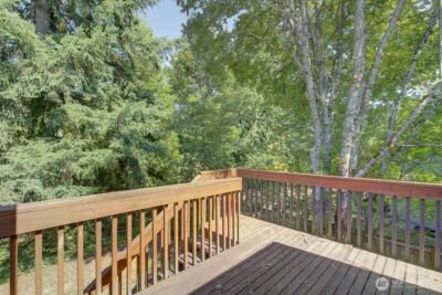 8435 198th Place SW, Edmonds, WA 98026 - Photo 10