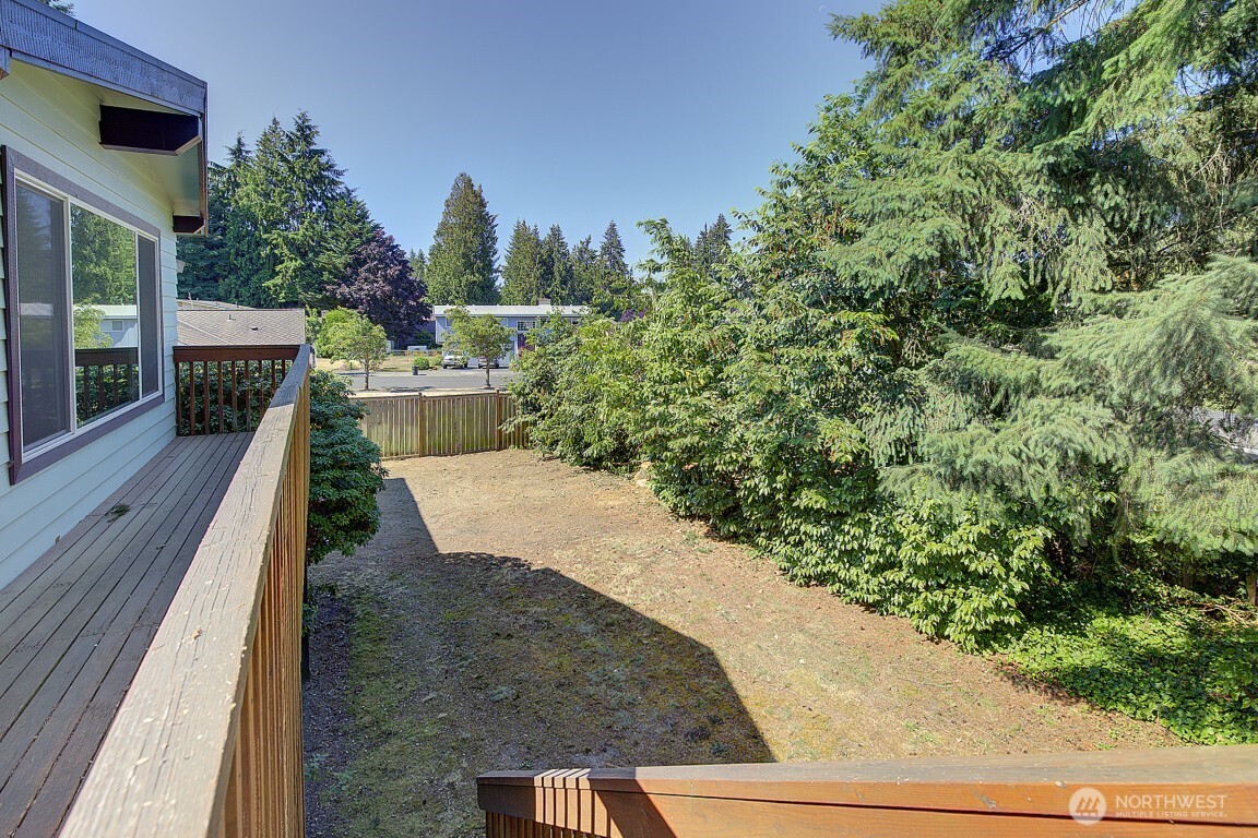 8435 198th Place SW, Edmonds, WA 98026