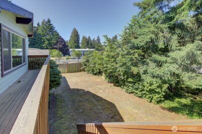 8435 198th Place SW, Edmonds, WA 98026 - Photo 11