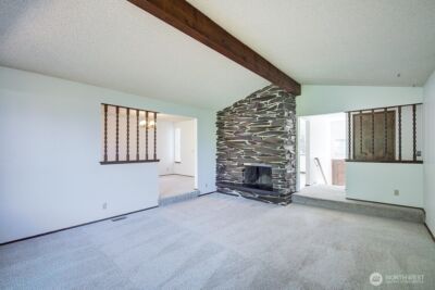 8435 198th Place SW, Edmonds, WA 98026 - Photo 12