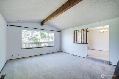 8435 198th Place SW, Edmonds, WA 98026 - Photo 13