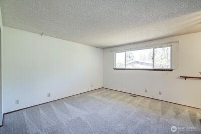 8435 198th Place SW, Edmonds, WA 98026 - Photo 15
