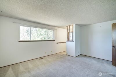 8435 198th Place SW, Edmonds, WA 98026 - Photo 16