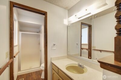 8435 198th Place SW, Edmonds, WA 98026 - Photo 17