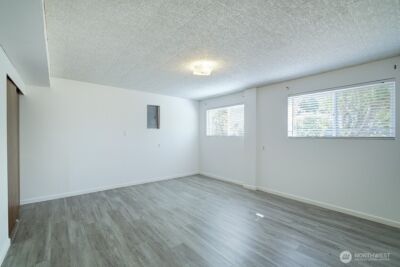 8435 198th Place SW, Edmonds, WA 98026 - Photo 20