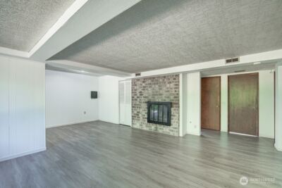8435 198th Place SW, Edmonds, WA 98026 - Photo 22