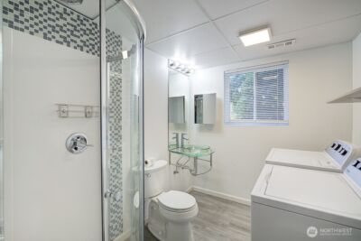 8435 198th Place SW, Edmonds, WA 98026 - Photo 25