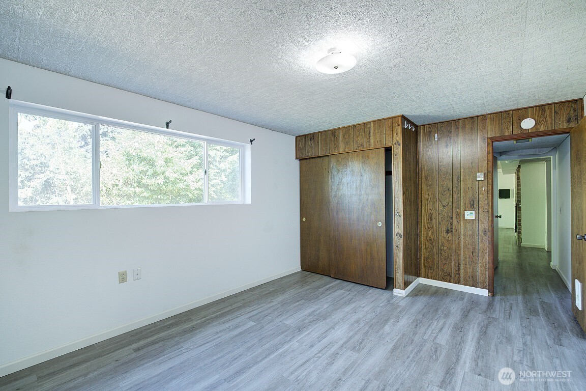 8435 198th Place SW, Edmonds, WA 98026