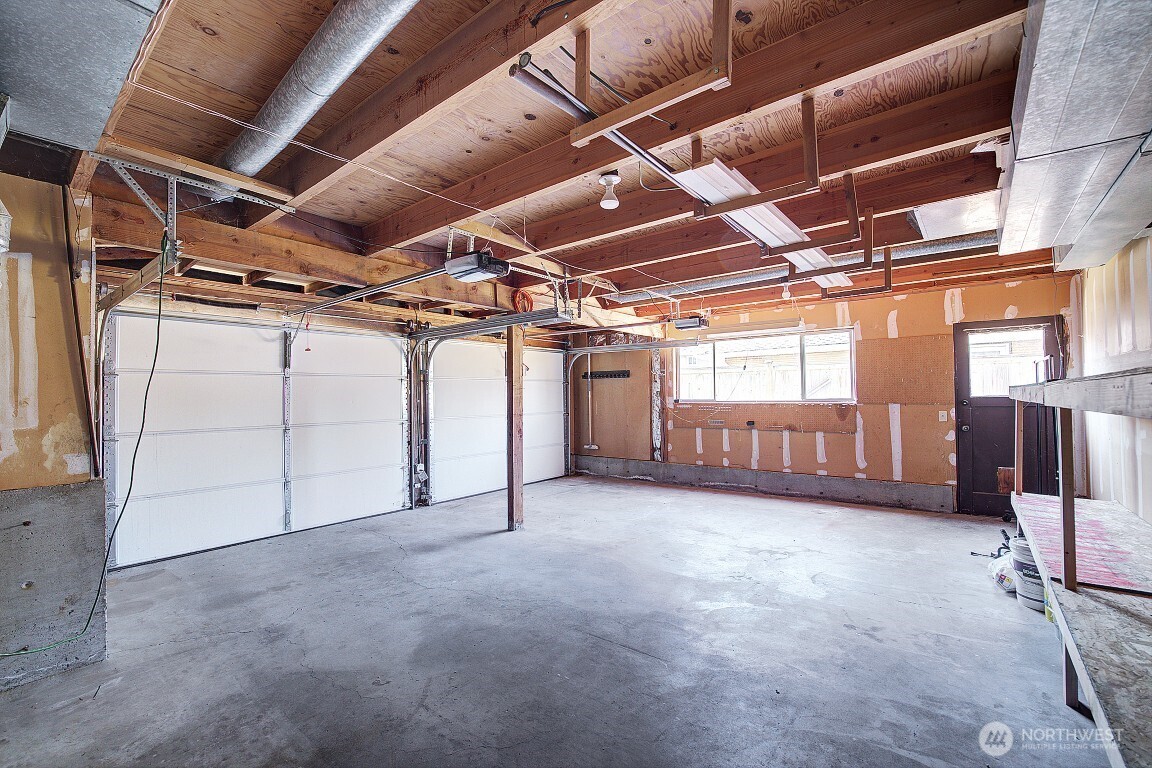 8435 198th Place SW, Edmonds, WA 98026