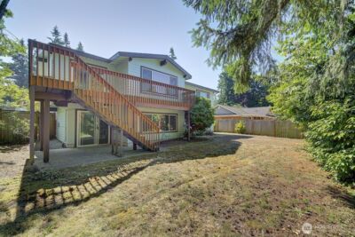 8435 198th Place SW, Edmonds, WA 98026 - Photo 29