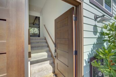 8435 198th Place SW, Edmonds, WA 98026 - Photo 2