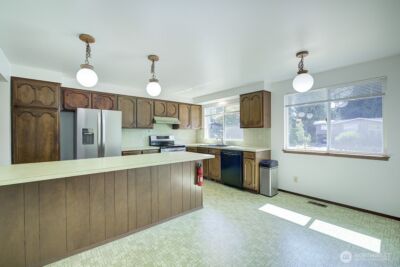 8435 198th Place SW, Edmonds, WA 98026 - Photo 3