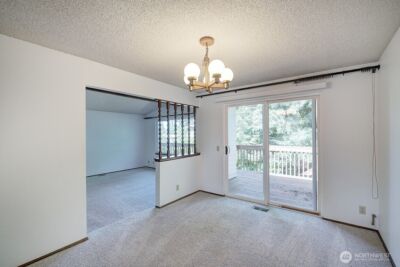 8435 198th Place SW, Edmonds, WA 98026 - Photo 7