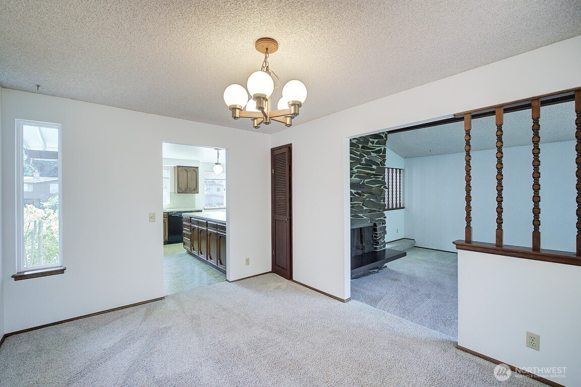 8435 198th Place SW, Edmonds, WA 98026