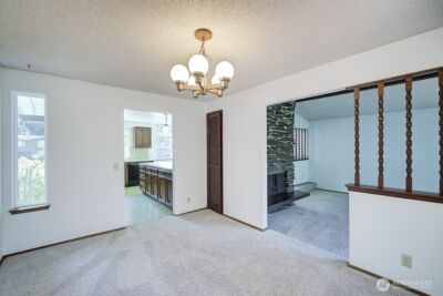 8435 198th Place SW, Edmonds, WA 98026 - Photo 8
