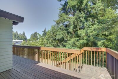8435 198th Place SW, Edmonds, WA 98026 - Photo 9