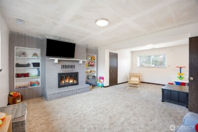 520 N Conway Place , Kennewick, WA 99336 - Photo 13
