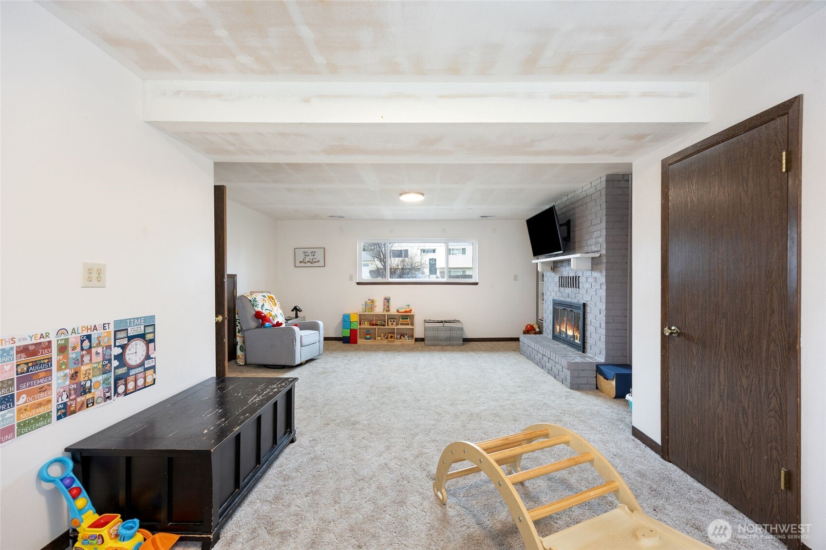 520 N Conway Place , Kennewick, WA 99336