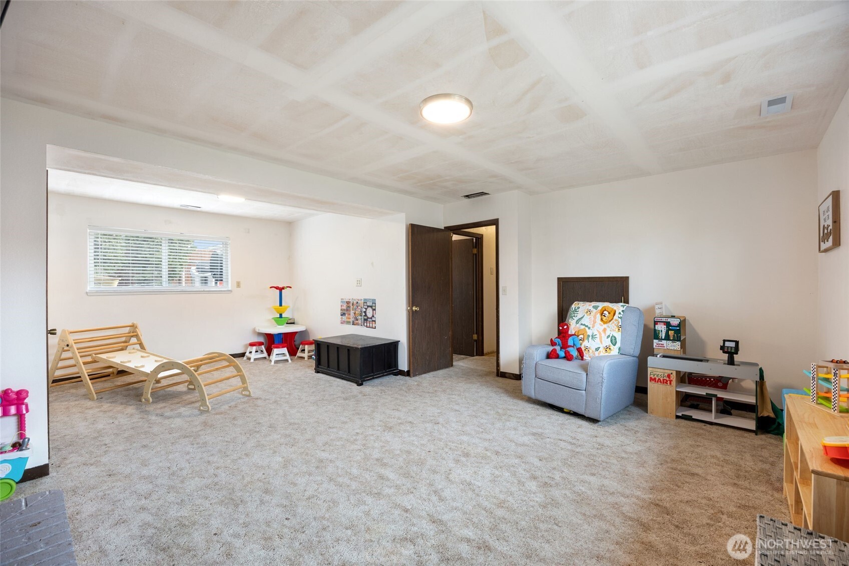 520 N Conway Place , Kennewick, WA 99336