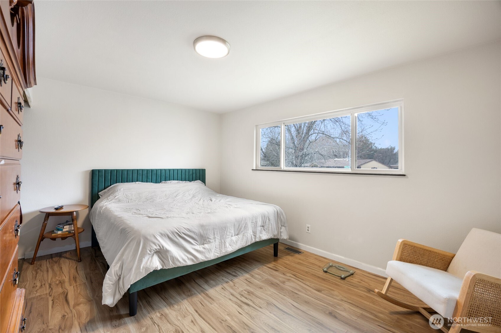 520 N Conway Place , Kennewick, WA 99336