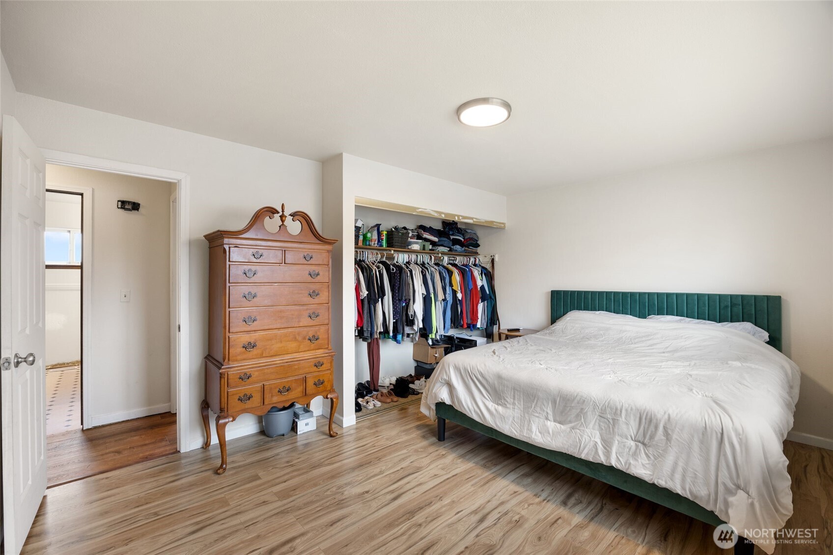 520 N Conway Place , Kennewick, WA 99336