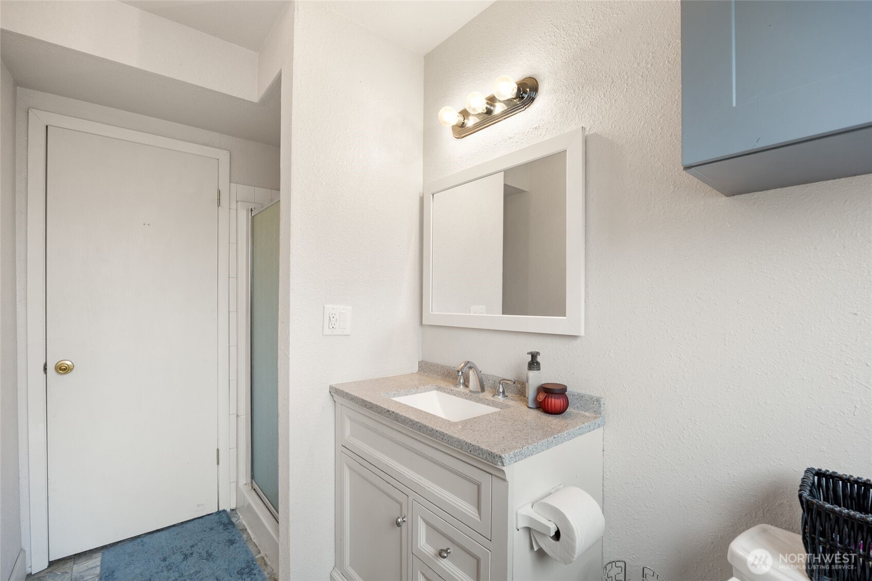 520 N Conway Place , Kennewick, WA 99336